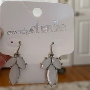 Charming Charlie Earrings